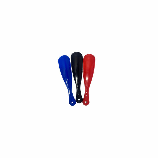 Shoe Horn